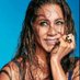 Jennifer Aniston (@jen97206) Twitter profile photo Jennifer Aniston (@jen97206) Twitter profile photo