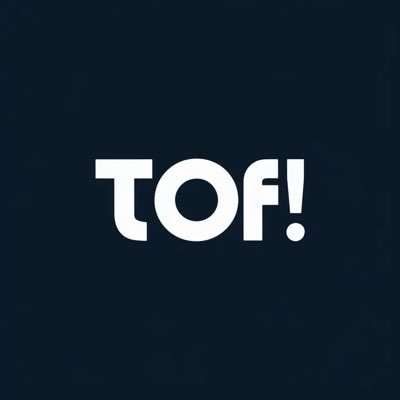 Follow here for the best football tackles