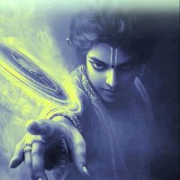 Randhir Singh (@randhir_x) 's Twitter Profile
