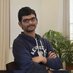 SaiDheeraj (@gsaidheeraj) Twitter profile photo SaiDheeraj (@gsaidheeraj) Twitter profile photo