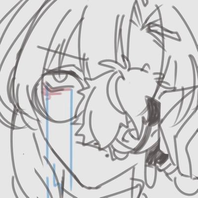 kunisumi0731's profile picture. 20up 成人済み🌸 || 雑多垢 || 無言フォロー失礼します || 刀剣乱舞 || Vtuber || ES || # コンパス || 細胞神曲 ||