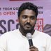 Kamalavelan (@sskamalavelan) Twitter profile photo Kamalavelan (@sskamalavelan) Twitter profile photo