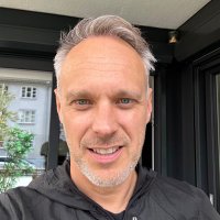 Sven Peters (@svenpet) 's Twitter Profile