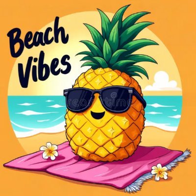 kokocambo33's profile picture. 