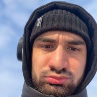 detdert (@detdert) 's Twitter Profile