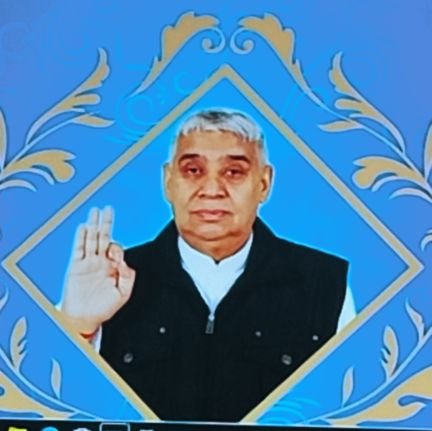 Shiv64665's profile picture. 