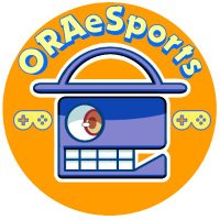 ORAeSports(邑楽町eSports/群馬県邑楽町公認) (@ora_esportsclub) 's Twitter Profile Photo ORAeSports(邑楽町eSports/群馬県邑楽町公認) (@ora_esportsclub) 's Twitter Profile Photo