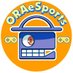 ORAeSports(邑楽町eSports/群馬県邑楽町公認) (@ora_esportsclub) Twitter profile photo ORAeSports(邑楽町eSports/群馬県邑楽町公認) (@ora_esportsclub) Twitter profile photo