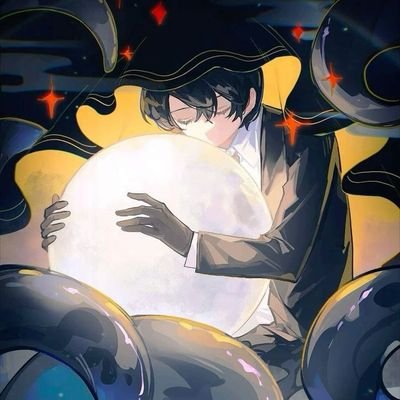 ًさんのプロフィール画像