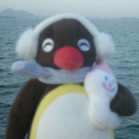 휘ෆ (@whee__whee) 's Twitter Profile Photo 휘ෆ (@whee__whee) 's Twitter Profile Photo
