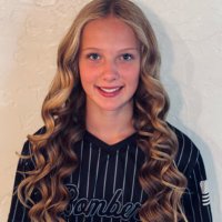 Jamie Hunt (@jamiehunt729) 's Twitter Profile