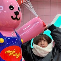 Nino!!【チンチラ】 (@g_nino22) Twitter profile photo