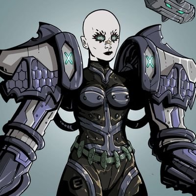 NeuroGuardians Profile