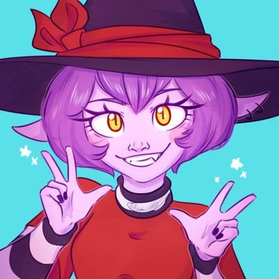 toni // 20s // growing artist! ✨ // ASK BEFORE REPOSTING // here to spread the fun!