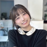 たいち (@taichikondoh) Twitter profile photo