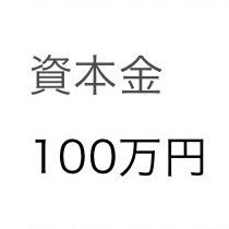 @kmkm_nk