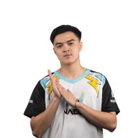NAOS xavi8k (@xavi8k_) 's Twitter Profile Photo NAOS xavi8k (@xavi8k_) 's Twitter Profile Photo