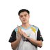 NAOS xavi8k (@xavi8k_) Twitter profile photo NAOS xavi8k (@xavi8k_) Twitter profile photo