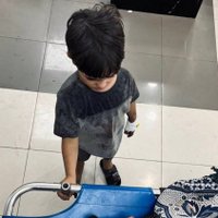 الشهيد الشاب محمود الأحمدي (@world_without0) 's Twitter Profile