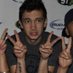 Jonas (@_jonasito) Twitter profile photo Jonas (@_jonasito) Twitter profile photo