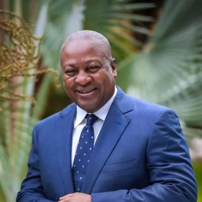 hypeman376399's profile picture. JOIN NDC FOR A BETTER LIFE