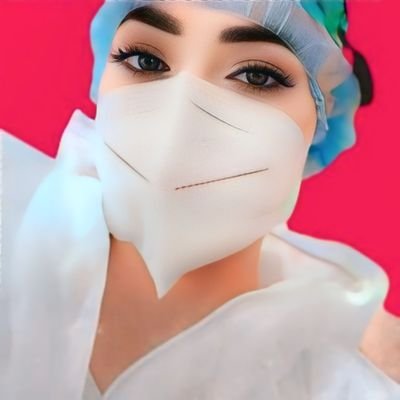 كنت اخاف من ألم الفراق حتي أتي الفراق بلا موعد 😭😔 رحمك الله يروح فارقت الحياه ولم تفارقتي
11/1/2023
لن انسي ألم فراقك🥲