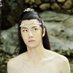 isa⁷ ☁ semi ia (@lanwangjibottom) Twitter profile photo isa⁷ ☁ semi ia (@lanwangjibottom) Twitter profile photo