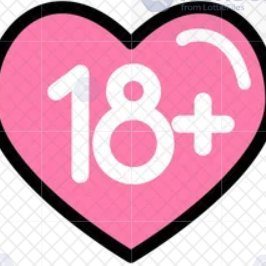 adaltmarket's profile picture. 美乳、巨乳揺れるおっぱい大好き💕
一日３回朝、夜、深夜抜いてる【休日はプラスα】僕が
好きな動画を紹介します
FANZAだけじゃなくマイコレクションも紹介していきますね
おすすめあったらぜひ教えて下さい
いいね＆RTお願いします
励みになります
よろしくお願いいたします