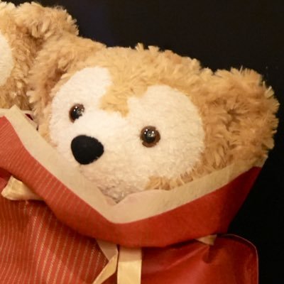 shirokuma095's profile picture. 土饅頭におれはなる（どん！）