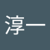 淳一 (@jt14japan) Twitter profile photo 淳一 (@jt14japan) Twitter profile photo