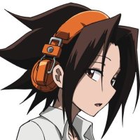 JP 🎮 Casual JRPG Player (@jpd_nascimento) 's Twitter Profile