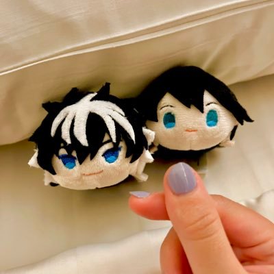 あゐずさんのプロフィール画像