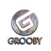 GroobyGirls (@groobygirls) Twitter profile photo GroobyGirls (@groobygirls) Twitter profile photo