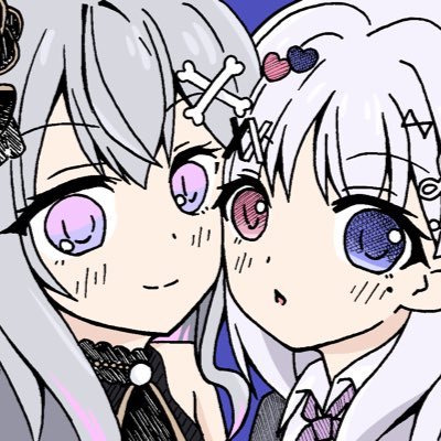 えあさんのプロフィール画像