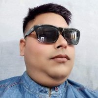 Durgesh Srivastava (@updeshsrivasta3) 's Twitter Profile Photo Durgesh Srivastava (@updeshsrivasta3) 's Twitter Profile Photo