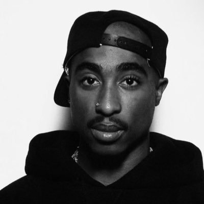 LharryFj's profile picture. 