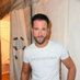 MICHAEL WENDLER (@michaelwendlerp) Twitter profile photo MICHAEL WENDLER (@michaelwendlerp) Twitter profile photo