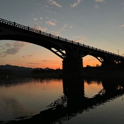 tcc1150551's profile picture. 