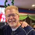 Rusty Brooks (@rusty120161) Twitter profile photo Rusty Brooks (@rusty120161) Twitter profile photo