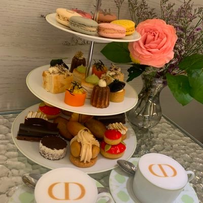 オードリー様✨❤️まとめ美肌商品✨いつもありがとうございますo(^-^)o はだ..🩵 on X: 