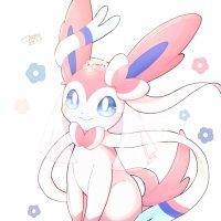ぽぽたん＠ゲーマーズ (@pptngaming) Twitter profile photo