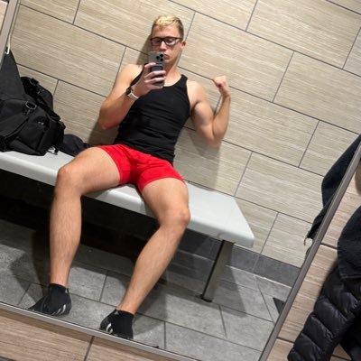 jusmedakotaalt's profile picture. 