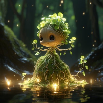 Comms & digital content pro in Web3 🌱
Proud TGN member. Building, learning & vibing.
Join us → https://t.co/l5IWuLA0un
