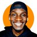 Steven Agaba (@brandvst) Twitter profile photo Steven Agaba (@brandvst) Twitter profile photo