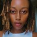 FANTAKIKA🚴🏾♀️🛵🏍️🇧🇮🇹🇿 (@kika_susan) Twitter profile photo FANTAKIKA🚴🏾♀️🛵🏍️🇧🇮🇹🇿 (@kika_susan) Twitter profile photo
