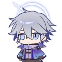 umio (@voyager_1126) 's Twitter Profile Photo umio (@voyager_1126) 's Twitter Profile Photo