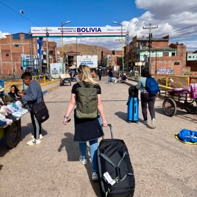 Lauraaa6696's profile picture. 