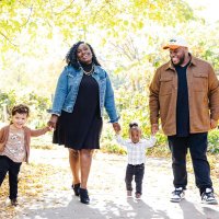 Cameron V. Tucker (@coachtuck_) 's Twitter Profile