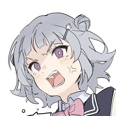 アヴァベルオンライン初音ミクSSコンテスト優勝//カリツの伝説踊り子39位//CoDm2021_S3世界39位/元日本一/team:鬱//初音ミクと小春六花が大好き。コンパス復帰勢。APEX初心者。 @hinano_OvO__