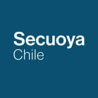 Secuoya Chile (@secuoyachile) 's Twitter Profile Photo
